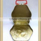 New Design Lunch Tin Box thumbnail-1