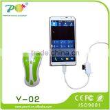 Hot Sale USB Otg Cable thumbnail-5