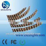 240 Led Strip