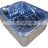 Hot-selling Mini Spa, Hot Tub, Home Spa thumbnail-4