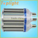 80W/100W/120W High Bay LED Corn Lamp E39 E40 E27 E40 Base Led Corn Lamp thumbnail-6