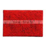 MICROFIBER CHENILLE BATH MAT thumbnail-4