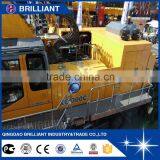 XE1300C Large Excavator Price for Sale With Spare Parts Popular in Africa ,South America