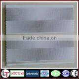 Reflective Ceiling Panels for Bathroom