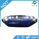 Hot Sale Inflatable Water Park Games,water Games thumbnail-1