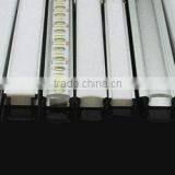 Embedded Duxtproof Series LED Light Bar and Led Rigid Strip thumbnail-2