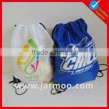 Hot Sales Unique Neoprene Draw String Gift Bags thumbnail-5