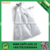 Nature Friendly Cotton Seed Bags for Shopping
