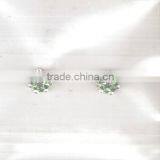 Singers & Dancer Indian Bollywood Stars Ear Ring Manufacturer Tattoos Sticker/Famous Tattoos Sticker thumbnail-2