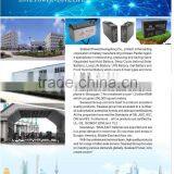 Sealead Deepcycle Battery12v 200ah Battery for Hoverboard thumbnail-4