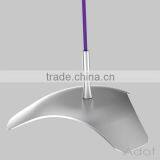 Modern Designed LED Pendant Light, LED Chandelier thumbnail-3