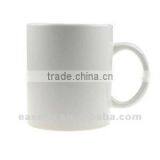 Grade A+ Blank Coated Mug for Sublimation thumbnail-1