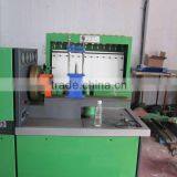 Hottest Sale EUP/EUI TESTER / CAM BOX