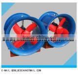 Air Exhaustor Fan thumbnail-6