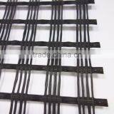 Fiberglass Geogrid Prices thumbnail-4