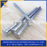 Hot Sale and Best Price 1-3/4"(5D) Fence Nail thumbnail-6