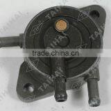 GCV160_Gasoline Pump for Lawn Engine