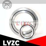 CRBH8016 Cylindrical Roller Bearing thumbnail-1