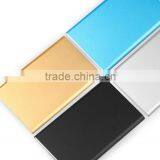 2016 New Style Mobile Phone Gift Power Banks thumbnail-5