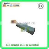 X-ray Lead Arm Glove-MSLRS03W Lead Protection Clothing thumbnail-1