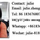 Why You Pick Shoude's Liquid Spray Insulation Sealant Filler Adhesive 300-750ml PU Polyurethane Foam thumbnail-6