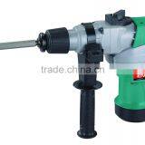 R2232----32mm Rotary Hammer