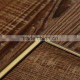 Jiangsu Wpc Flooring- Popular Models in Australia, Euro, Latin America and Southen Africa thumbnail-2