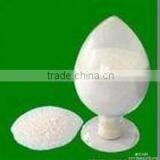 Non Dairy Creamer K50 thumbnail-1