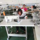 Hebei Zhaoyang Medical Instrument Co., Ltd. company overview - view 3 thumbnail