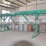 Tyre Retreading Machine Building Machine thumbnail-5