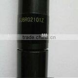 Diesel Engine Parts Common Rail Fuel Injector EJBR02101Z thumbnail-2