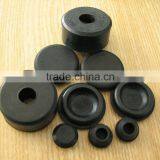 High Quality Rubber Gasket thumbnail-4