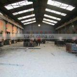Lingshou Jinkui Stone Co., Ltd. company overview - view 2 thumbnail