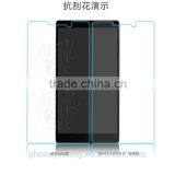 Factory Price Mobile Phone Tempered Glass Screen Protector/film for Lenovo K920 thumbnail-3