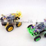 Cheap Mini Pull Back Car