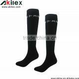 Soccer Jerseys With Fashion Style thumbnail-5