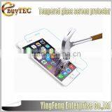 0.26mm Round Edge Premium Tempered Glass Screen Protector for Iphone 6 Plus for Apple Iphone 6S Glass Film thumbnail-6