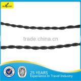 Travelsky Clip Clothesline Outdoor Clothesline With Sucker Quality Choice thumbnail-4