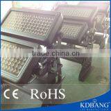 China Factory High Quality Led 20w Flood Lighting thumbnail-4