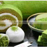Slimming Matcha Tea for Beverage & Baking thumbnail-4