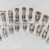 Domeless Nail Big Bowl thumbnail-3