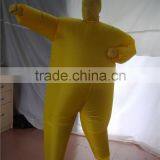 Different Color and Desian Inflatable Clothes Hanger for Sale thumbnail-4