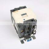 Lc1 Series ac Magnetic Contactor Lc1-d80 ac Contactor 12v thumbnail-5