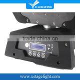 Cheap Stage Lighting Led Moving Head Disco Light In China thumbnail-2