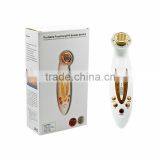 Portable Radio Frequency Skin Radio Frequency Electroporation Dot Matrix Fraction Radio Frequency Facial Rejuvenation thumbnail-2