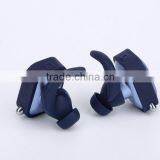 Voice Prompt Function True Wireless Bluetooth Headphone thumbnail-3