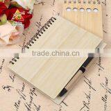 Recycle A5 Note Book thumbnail-1