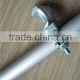 EN 74 / BS1139 Scaffolding Swivel Girder Coupler thumbnail-6