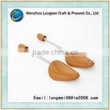 Shoe Keeper/spring Shoe Tree/adjustable Shoe Stretcher