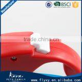 Hot Sale Dog Leash Parts Leather Dog Leash thumbnail-3